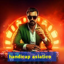 handicap asiatico -0,25